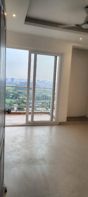 Room in 2 BHK Apartment at Shubh Homes Urban Royale, Shahpur Bamheta – for Sale