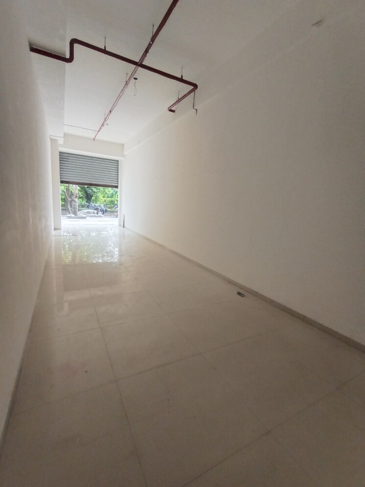 Room, moreshwar-19-east Commercial Shop 985 Sq.Ft. In Nerul Navi Mumbai 9059219