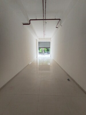  Shop For Sale in Moreshwar 19 East, Nerul