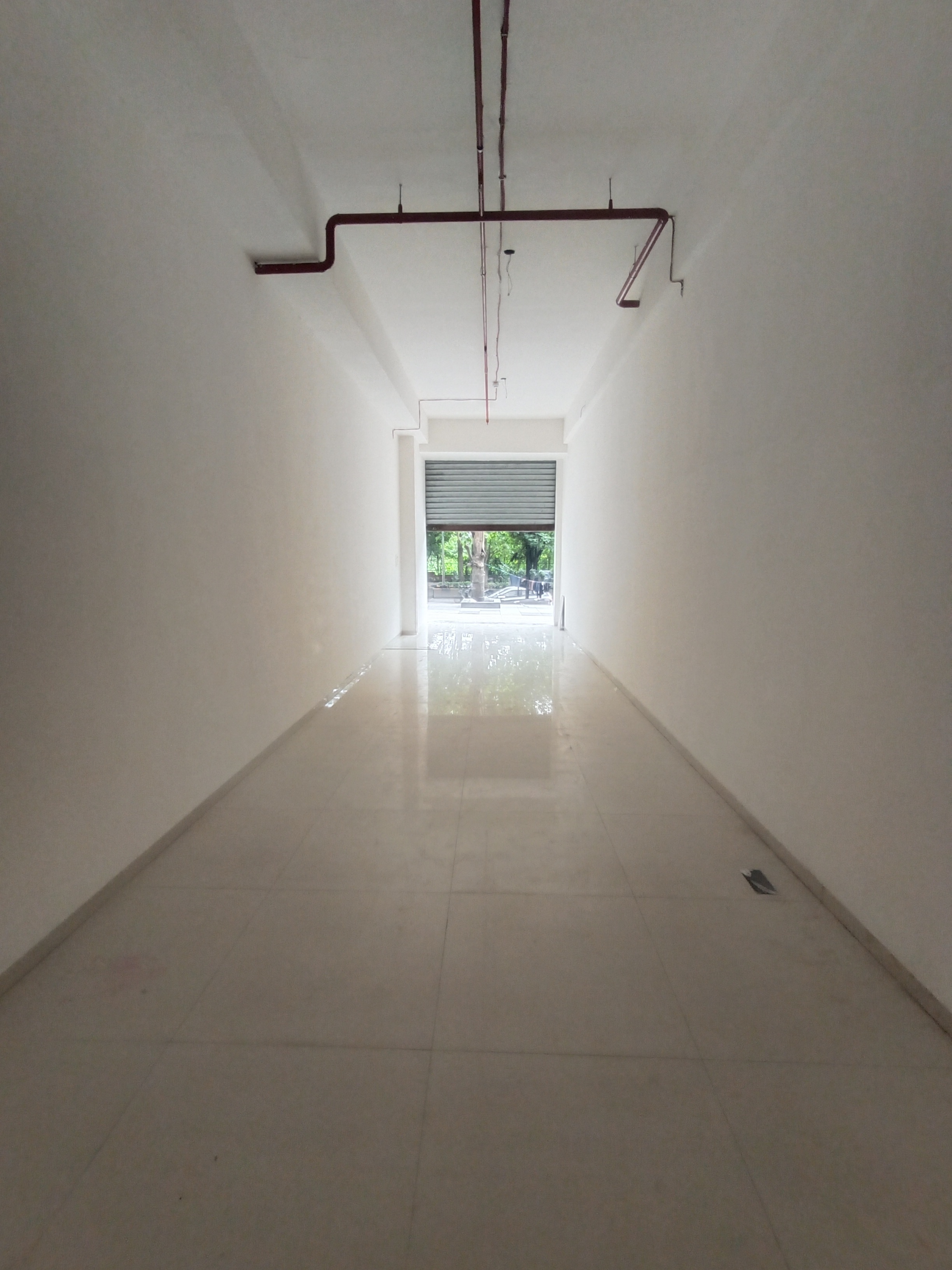 Retail Shop For Sale in Moreshwar 19 East