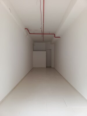 Room in  Shop at Moreshwar 19 East, Nerul – for Sale