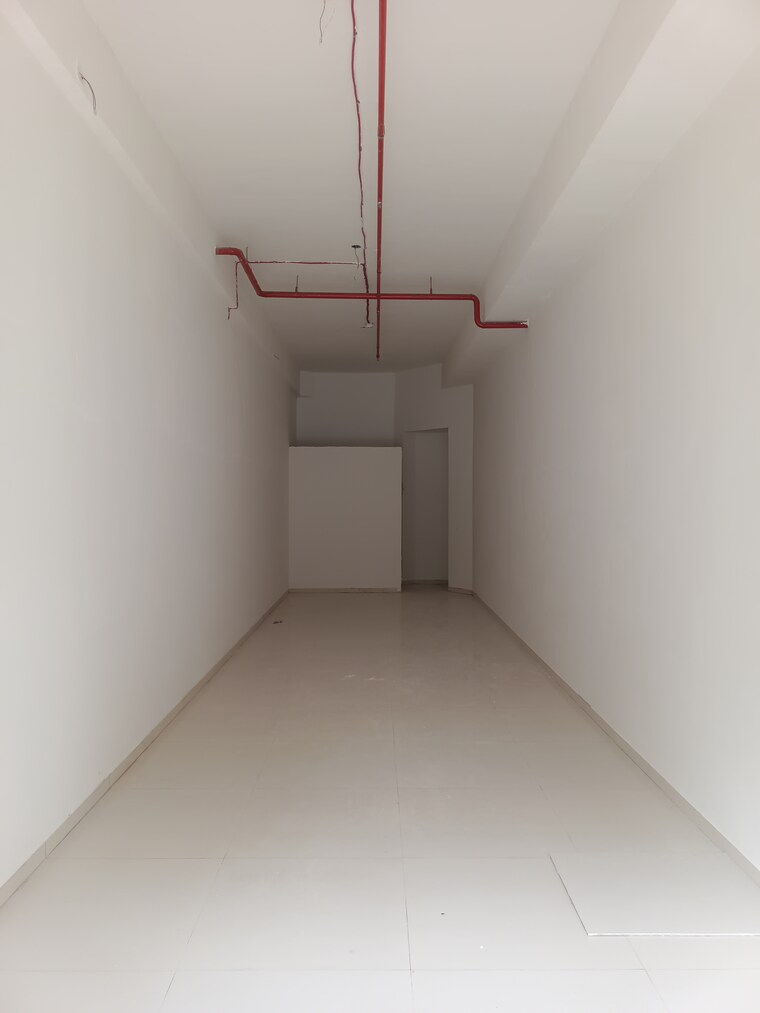 Room, moreshwar-19-east Commercial Shop 985 Sq.Ft. In Nerul Navi Mumbai 9059219