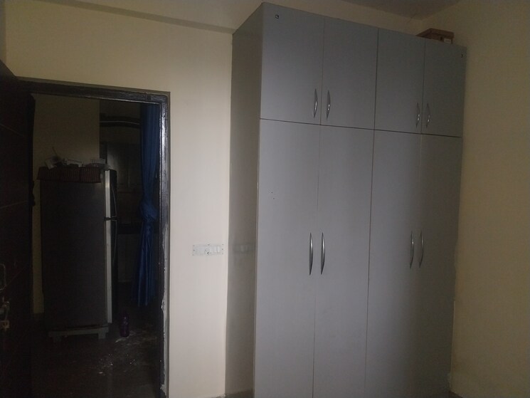 undefined, mahagun-mywoods-ii 3 Bedroom 1240 Sq.Ft. Apartment In Sector 16c Greater Noida Greater Noida 9059221