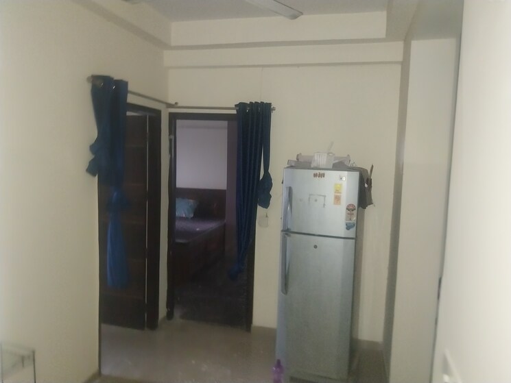 Room, mahagun-mywoods-ii 3 Bedroom 1240 Sq.Ft. Apartment In Sector 16c Greater Noida Greater Noida 9059221