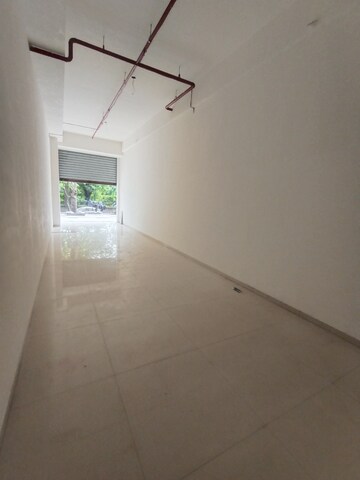  Shop For Rent in Moreshwar 19 East, Nerul