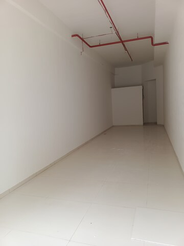 Room in  Shop at Moreshwar 19 East, Nerul – for Rent