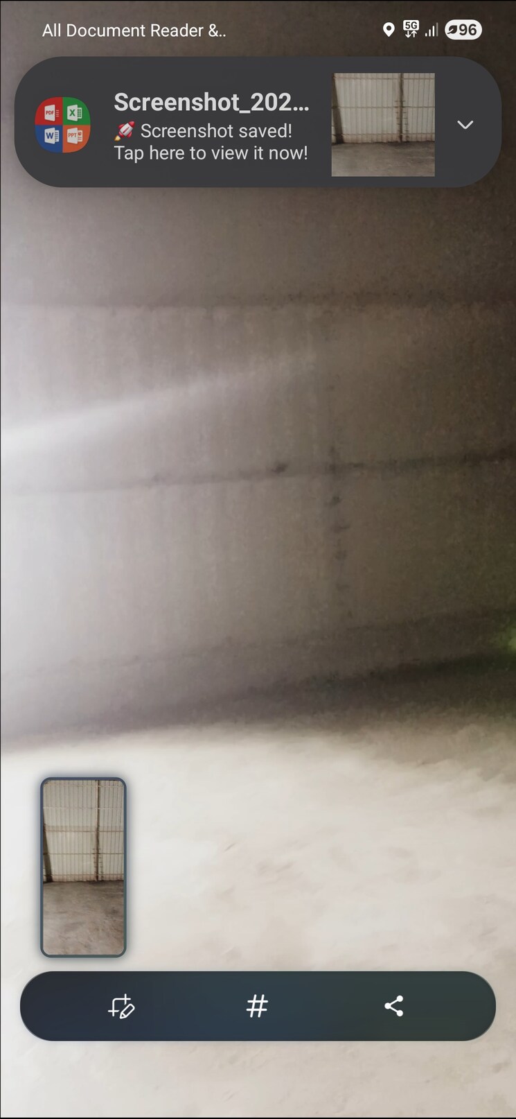 undefined, topsia Commercial Warehouse 7000 Sq.Yd. In Topsia Kolkata 9059223