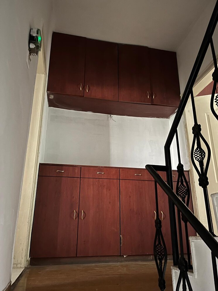 undefined, siddhivinayak-shubhashree-woods 4 Bedroom 3599 Sq.Ft. Villa In Pimple Saudagar Pune 8938294