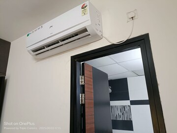3 BHK Apartment For Rent in My Home Avatar, Gachibowli