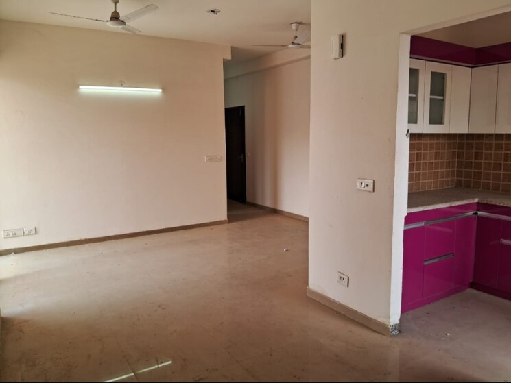 Room, mahagun-mywoods-ii 2.5 Bedroom 1190 Sq.Ft. Apartment In Sector 16c Greater Noida Greater Noida 9059225