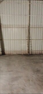 13000 Sq.Yd. Warehouse in Topsia