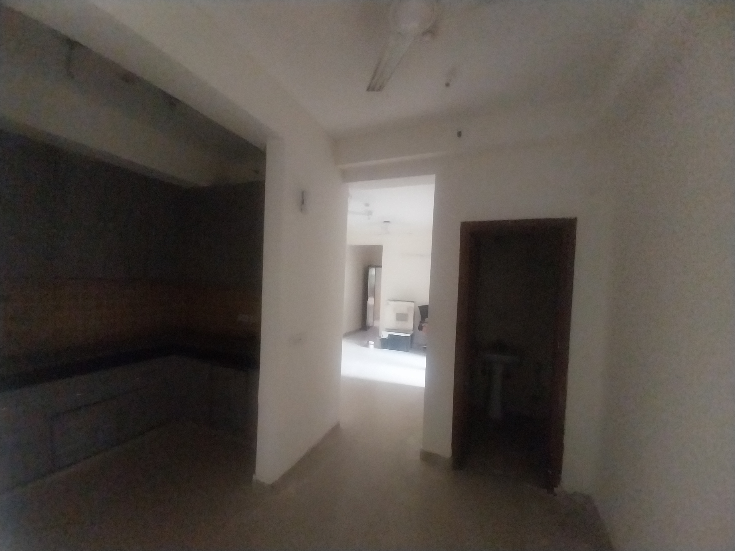 2 BHK Apartment For Rent in Mahagun Mywoods