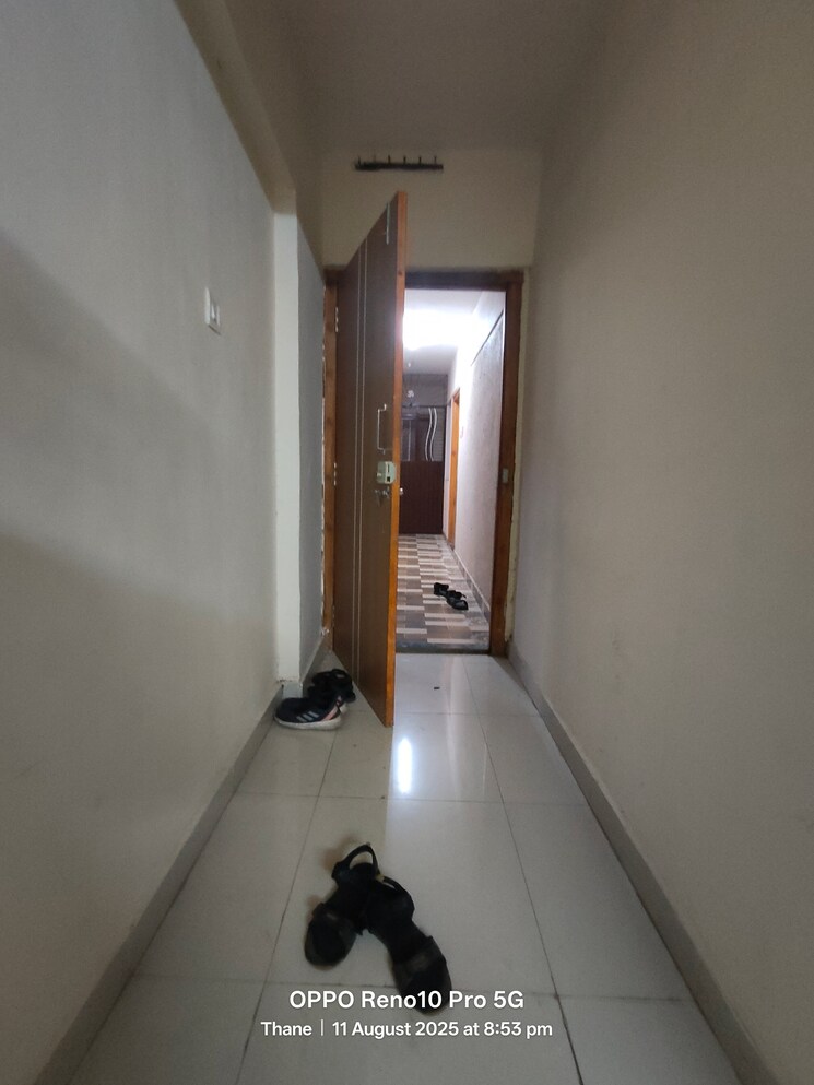 undefined, kalwa 1 Bedroom 540 Sq.Ft. Apartment In Kalwa Thane 9059234