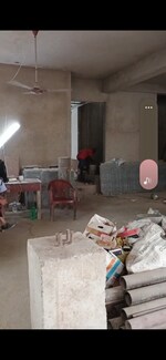 600 Sq.Ft. Retail Shop in Park Street