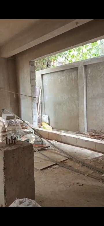 Balcony in  Shop at Park Street – for Rent