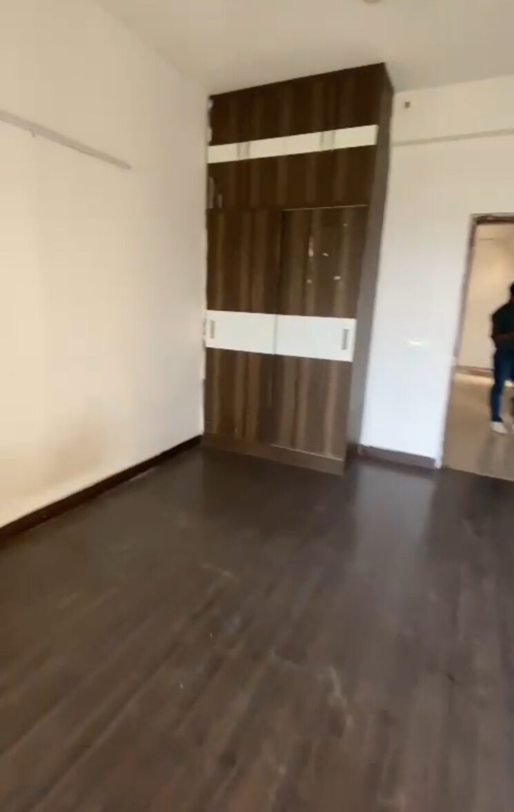 Room, mahagun-mywoods-ii 2 Bedroom 1100 Sq.Ft. Apartment In Sector 16c Greater Noida Greater Noida 9059238