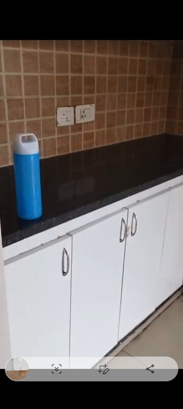 Furnished Amenities in 2 BHK Apartment at Mahagun Mywoods II, Sector 16c Greater Noida – for Rent