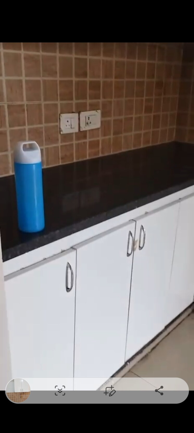 undefined, mahagun-mywoods-ii 2 Bedroom 1100 Sq.Ft. Apartment In Sector 16c Greater Noida Greater Noida 9059238