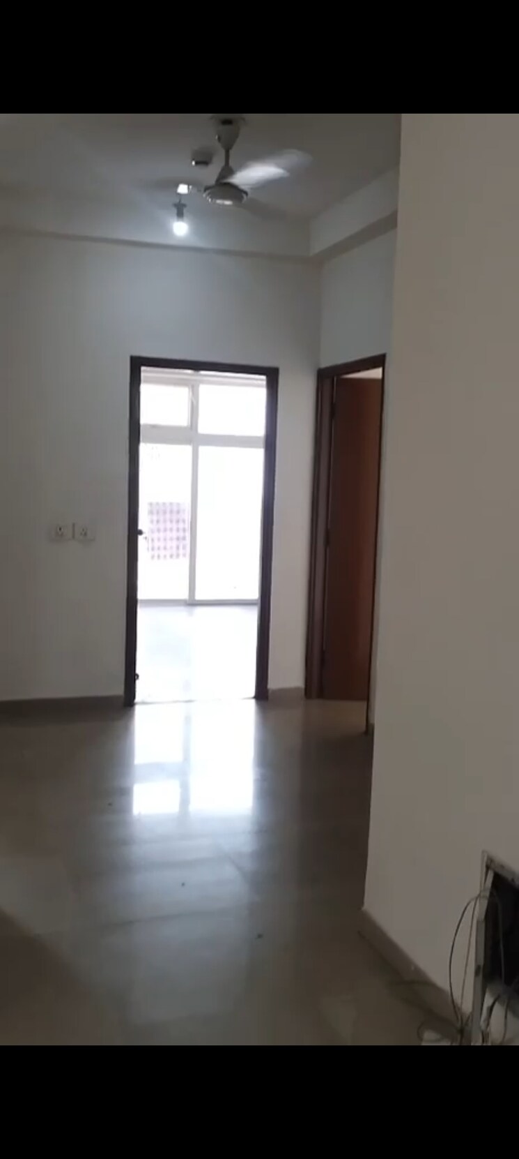 Room, mahagun-mywoods-ii 2 Bedroom 1100 Sq.Ft. Apartment In Sector 16c Greater Noida Greater Noida 9059238