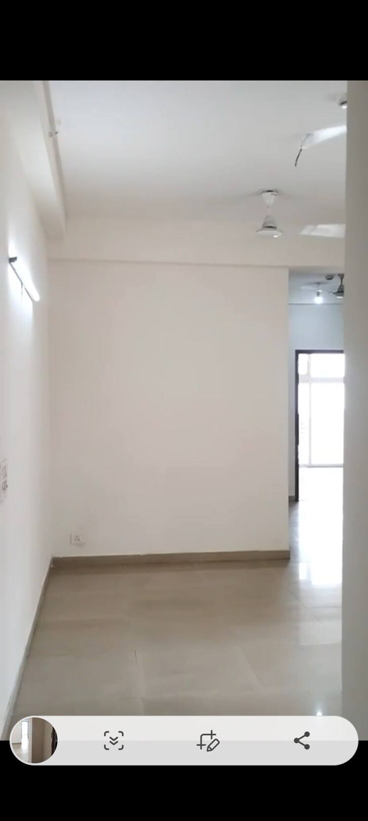 Room, mahagun-mywoods-ii 2 Bedroom 1100 Sq.Ft. Apartment In Sector 16c Greater Noida Greater Noida 9059238