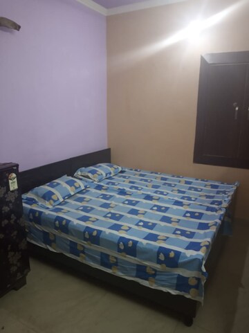 2 BHK Builder Floor For Rent in Chaudhary Deshraj Complex, Sector 22
