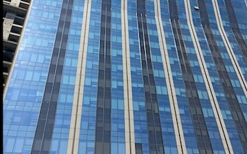 Office Space For Rent in Berger Tower, Sector 16b