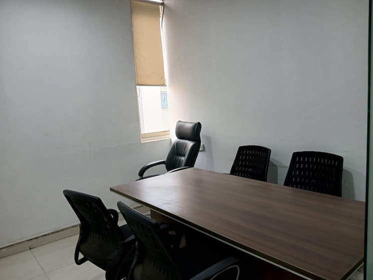 Team Area, sector 63 Commercial Office Space 1203 Sq.Ft. In Sector 63 Noida 9059246