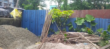  Land For Sale in Khidirpur