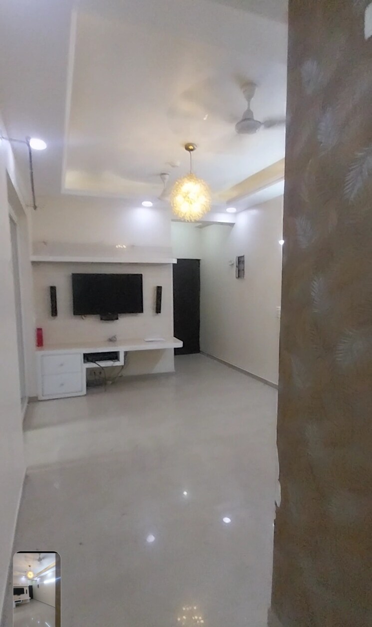 Bathroom, mahagun-mywoods-ii 2 Bedroom 1100 Sq.Ft. Apartment In Sector 16c Greater Noida Greater Noida 9059258