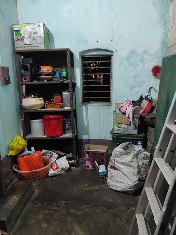 Parking in  Office Space at Topsia – for Sale