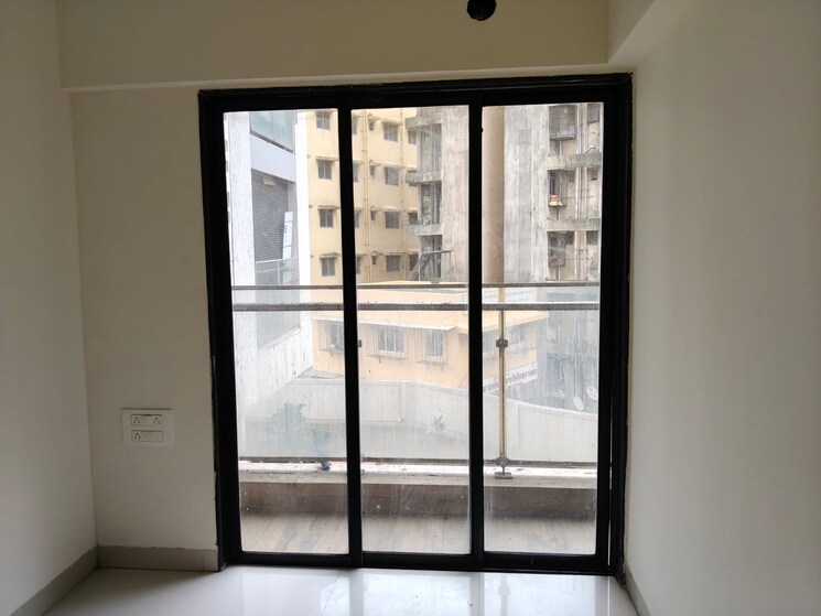 Room, hubtown-hill-crest 2.5 Bedroom 995 Sq.Ft. Apartment In Andheri East Mumbai 9059272