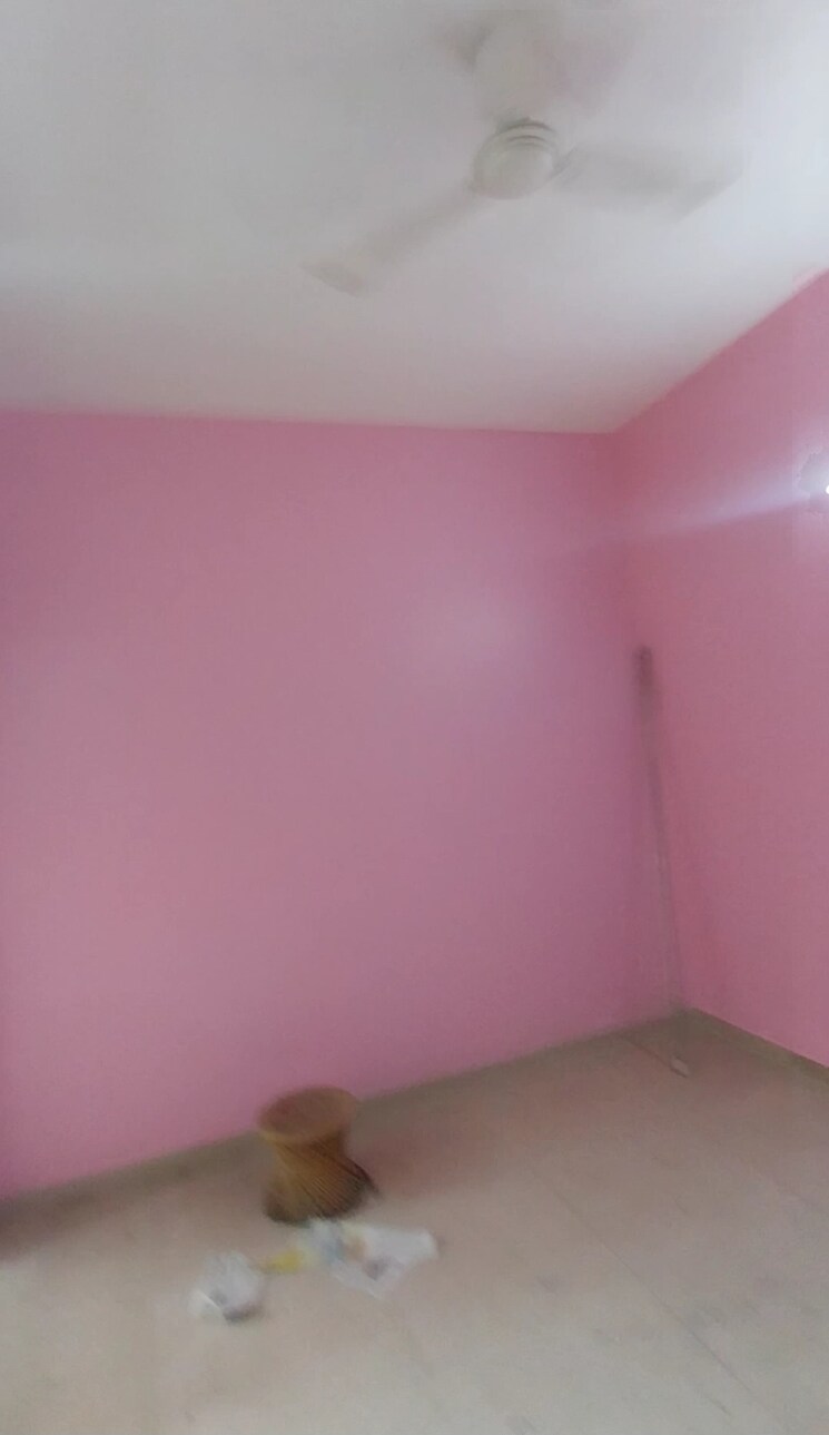 Room, mahagun-mywoods-ii 2 Bedroom 1100 Sq.Ft. Apartment In Sector 16c Greater Noida Greater Noida 9059258