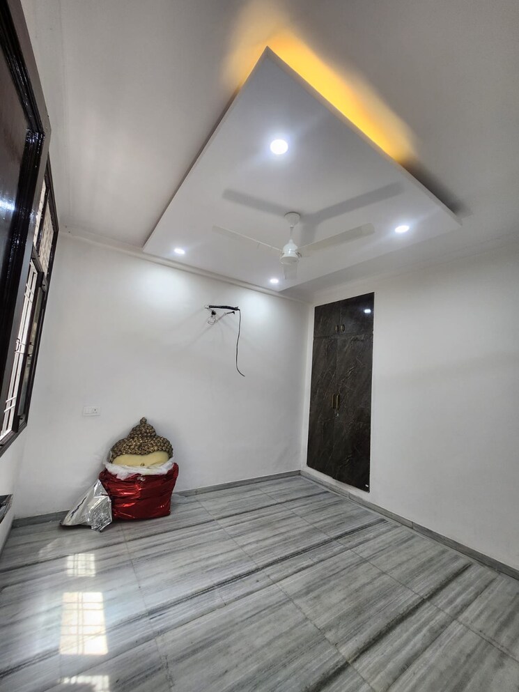 undefined, green fields colony 3 Bedroom 1400 Sq.Ft. Builder Floor In Green Fields Colony Faridabad 9059273