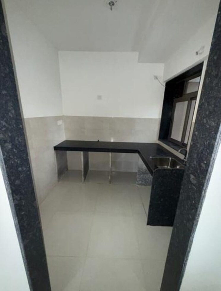 Kitchen, runwal-eirene-phase-2 2 Bedroom 531 Sq.Ft. Apartment In Balkum Pada Thane 9059278