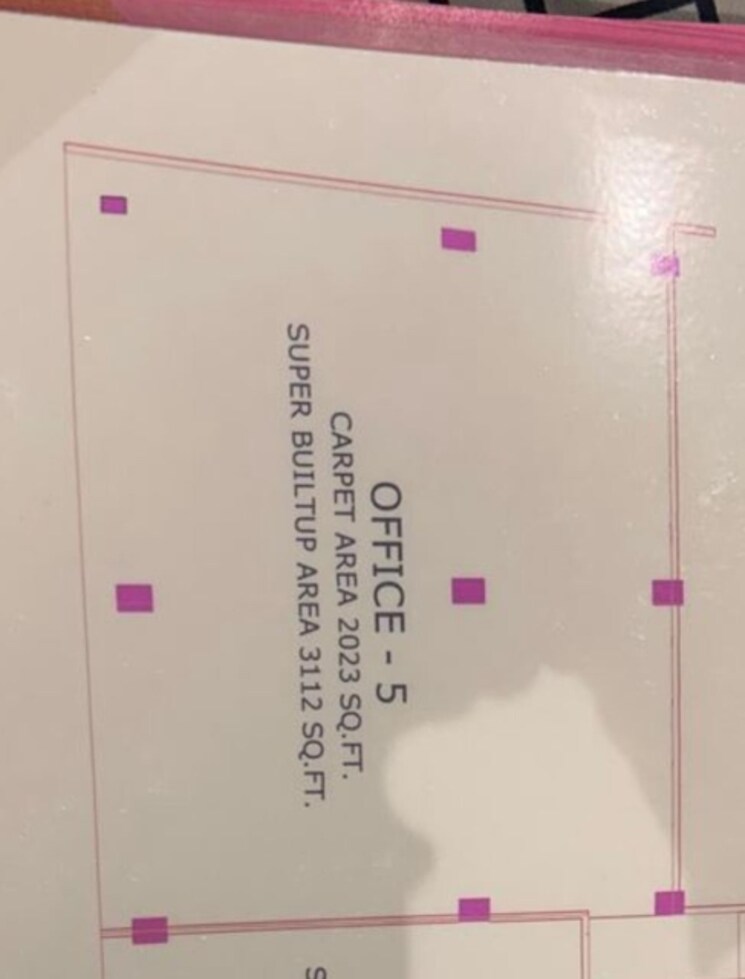 undefined, navrangpura Commercial Shop 3112 Sq.Ft. In Navrangpura Ahmedabad 9059275