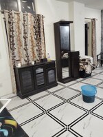 2 BHK + Pooja Room 850 Sq.Ft. Apartment in ABCZ East Sapphire