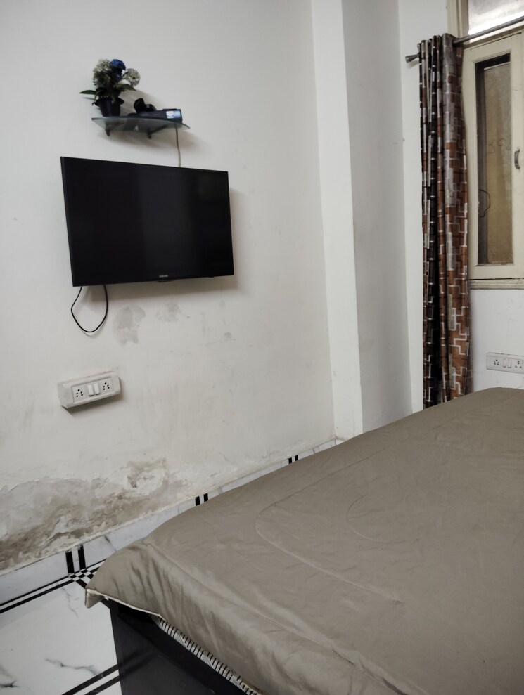 Bathroom, abcz-east-sapphire 2 Bedroom 850 Sq.Ft. Apartment In Sector 45 Noida 9059331