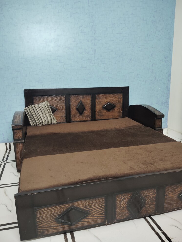 undefined, abcz-east-sapphire 2 Bedroom 850 Sq.Ft. Apartment In Sector 45 Noida 9059331