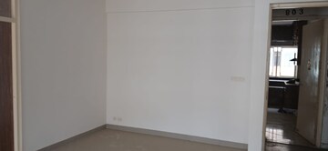 1 BHK Builder Floor For Rent in Arsh Eco Home, Gaur City 1