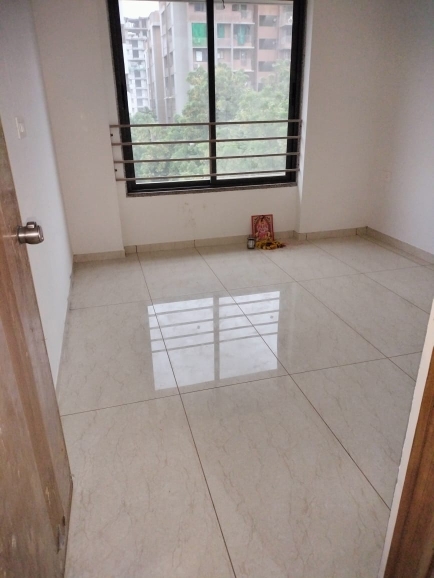 3 BHK Apartment For Rent in Chandkheda