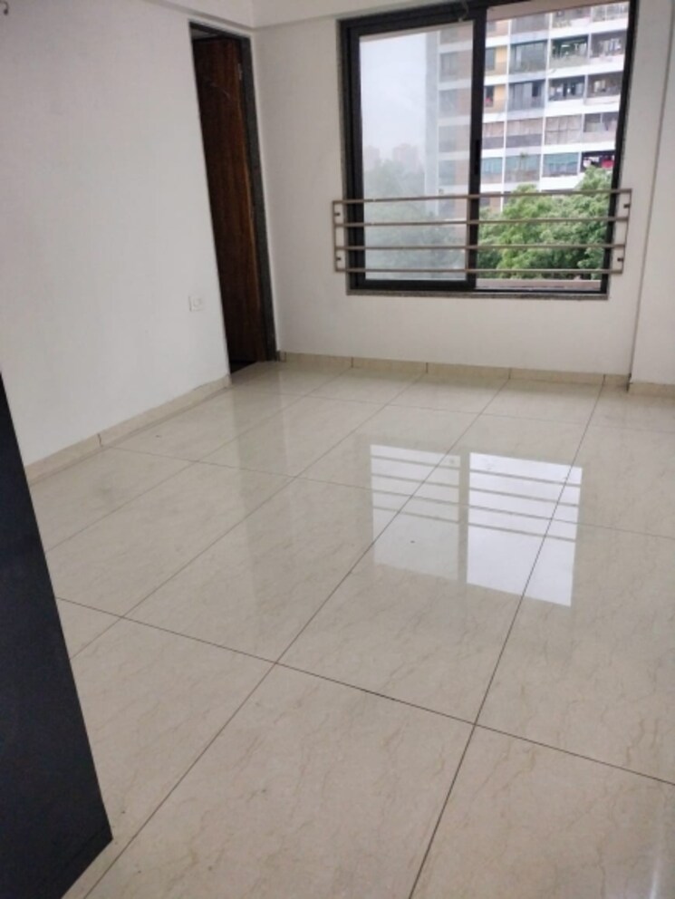 Room, chandkheda 3 Bedroom 1845 Sq.Ft. Apartment In Chandkheda Ahmedabad 9059307