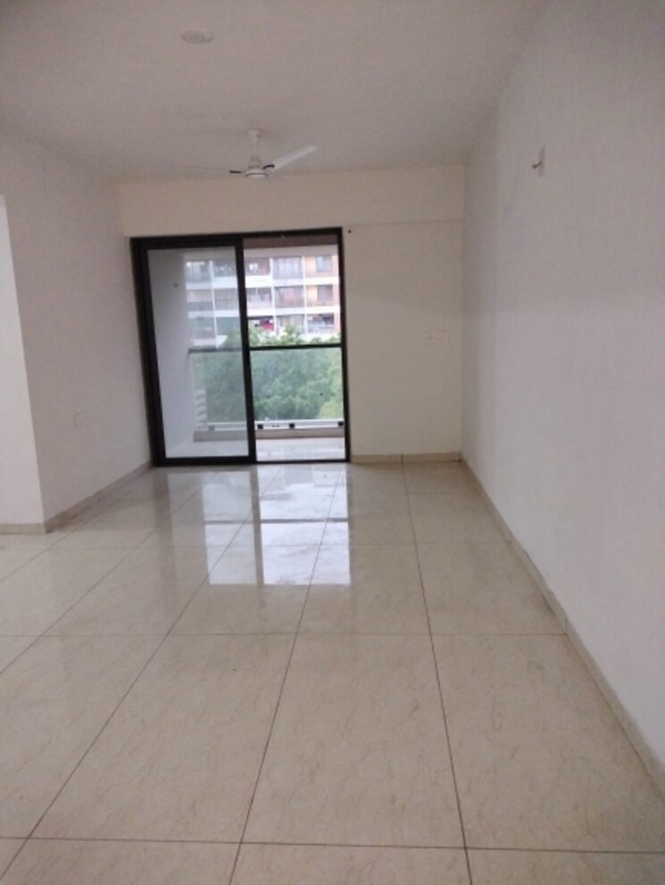 Room, chandkheda 3 Bedroom 1845 Sq.Ft. Apartment In Chandkheda Ahmedabad 9059307