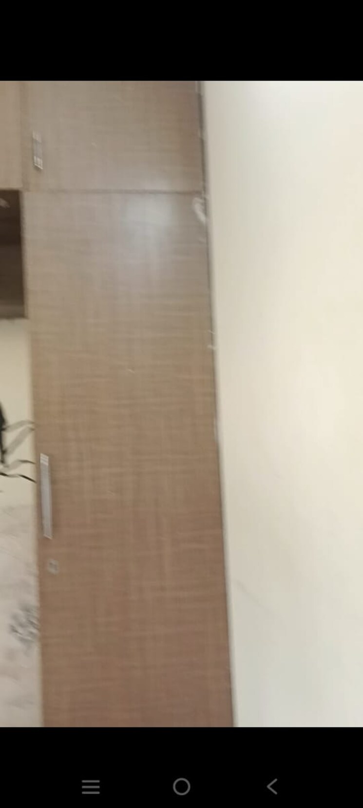 Room, maan-sona-apartments 3 Bedroom 1100 Sq.Ft. Builder Floor In Shahberi Greater Noida 9059308