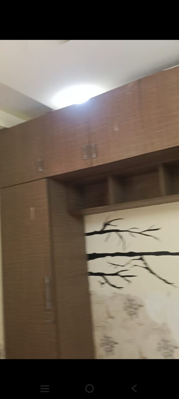 Kitchen, maan-sona-apartments 3 Bedroom 1100 Sq.Ft. Builder Floor In Shahberi Greater Noida 9059308