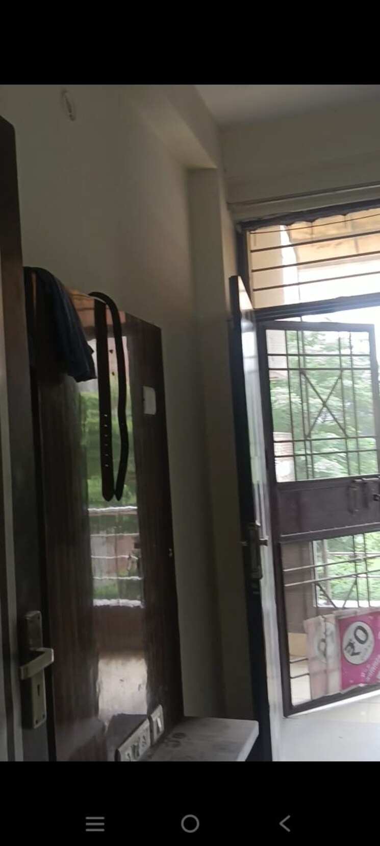 Balcony, maan-sona-apartments 3 Bedroom 1100 Sq.Ft. Builder Floor In Shahberi Greater Noida 9059308