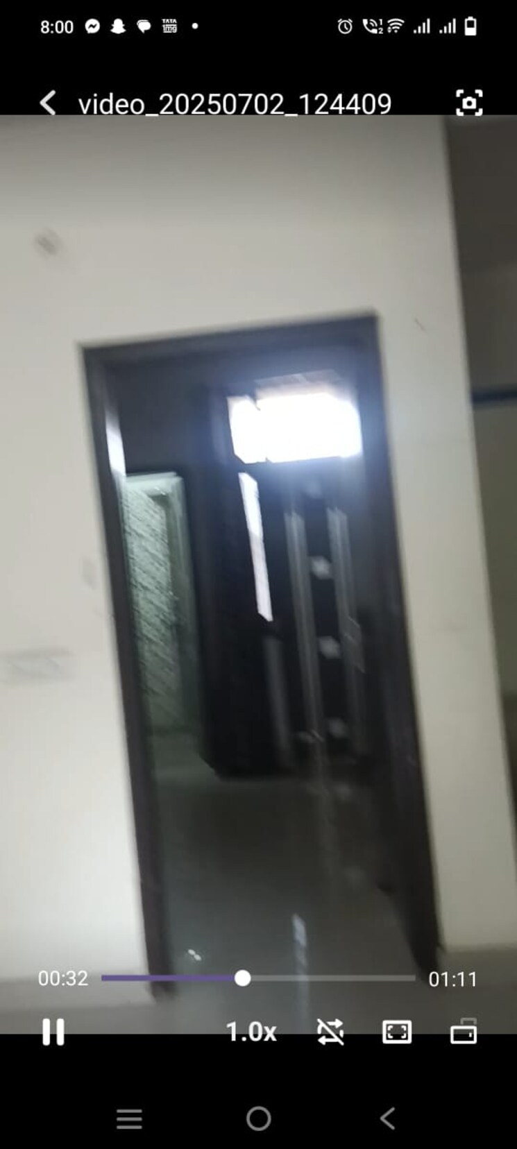 undefined, maan-sona-apartments 3 Bedroom 1100 Sq.Ft. Builder Floor In Shahberi Greater Noida 9059308