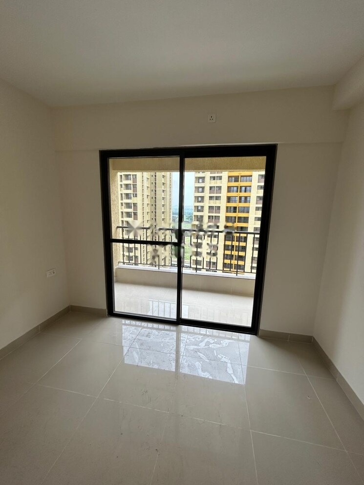 Room, magarpatta-riverview-city 3 Bedroom 1075 Sq.Ft. Apartment In Loni Kalbhor Pune 9059300