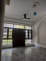 2 BHK + Study Room 1150 Sq.Ft. Apartment in Supertech Cape Town