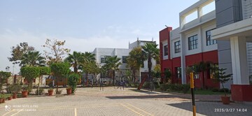  Office Space For Rent in RWA Apartments Sector 92, Sector 92