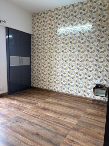 Room in 2 BHK Apartment at Sector 1 – for Sale
